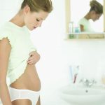 Simple Tricks On How To Fight Yeast Infection